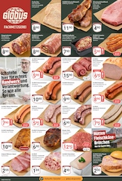 Grillfleisch im GLOBUS Prospekt in Pulheim Aktueller GLOBUS Prospekt mit Grillfleisch, "Aktuelle Angebote", Seite 9