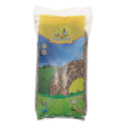 Capri mash - ECOGRAINS à 9,70 € dans le catalogue JMT LE ROYAUME DES ANIMAUX