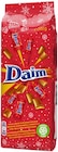 Pralinen von DAIM im aktuellen Penny Prospekt