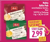 Angebot im diska Großschönau Prospekt diska Großschönau Prospekt mit im Angebot für 2,99 €