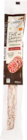 Fuet Ibérico im Angebot bei Netto Marken-Discount in Erkrath Fuet Ibérico Angebote bei Netto Marken-Discount Erkrath für 2,00 €