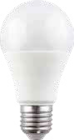 Aktuelles LED-Birne Angebot bei E center in Stuttgart ab 1,49 €