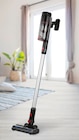 2-in-1-Akku-Zyklonstaubsauger 19117 im Angebot bei Penny in Stuttgart 2-in-1-Akku-Zyklonstaubsauger 19117 Angebote von cleanmaxx bei Penny Stuttgart für 49,99 €