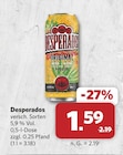 combi Altenbeken Prospekt mit  im Angebot für 1,59 €