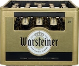 Premium Pilsener im Angebot bei Netto Marken-Discount in Schwerin Premium Pilsener Angebote von Warsteiner bei Netto Marken-Discount Schwerin für 11,99 €