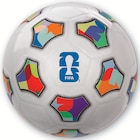 Ballon de plage FIFA 2026 Coupe du Monde - MONDO en promo chez Super U Valence à 4,99 €