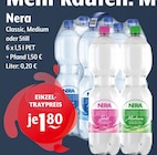 Trink und Spare Hamminkeln Prospekt mit  im Angebot für 1,80 €