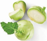Aktuelle Kohlrabi Angebote bei Markant Nordwest in Bielefeld Aktuelles Deutscher Kohlrabi Angebot bei Markant Nordwest in Bielefeld ab 0,44 €