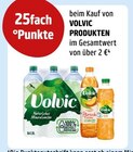 25fach °Punkte von PAYBACK bei REWE im Angebot 25fach °Punkte von PAYBACK im aktuellen REWE Prospekt