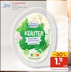 Netto Marken-Discount Salzwedel (Hansestadt) Prospekt mit  im Angebot für 1,11 €