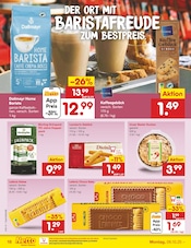Tee im Netto Marken-Discount Prospekt in Nordhorn Aktueller Netto Marken-Discount Prospekt mit Tee, "Aktuelle Angebote", Seite 18