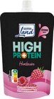 Aktuelles High Protein Pouch Angebot bei Netto Marken-Discount in Nürnberg ab 1,00 €