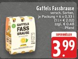 Angebot im E center Kleve Prospekt E center Kleve Prospekt mit im Angebot für 3,99 €