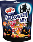 Halloween Mix bei Netto Marken-Discount im Prospekt "" für 3,49 €