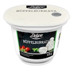 Büffelburrata von Deluxe im aktuellen Lidl Prospekt