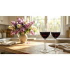 A.O.P. Médoc - CHÂTEAU LES LILAS à 31,43 € dans le catalogue Carrefour