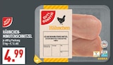 Marktkauf Frechen Prospekt mit  im Angebot für 4,99 €