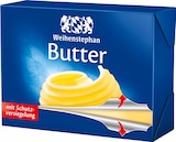 Angebot im combi Georgsmarienhütte Prospekt combi Georgsmarienhütte Prospekt mit im Angebot für 2,29 €