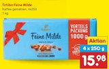 Aktuelles Feine Milde Angebot bei Netto Marken-Discount in Bremen ab 15,98 €