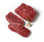 Aktuelle Rindfleisch Angebote bei tegut in Mainz Aktuelles Bio-Roastbeef Angebot bei tegut in Mainz ab 3,99 €