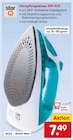 Dampfbügeleisen SW-103 von Star für 7,49 € bei Netto Marken-Discount im Angebot Dampfbügeleisen SW-103 von Star im aktuellen Netto Marken-Discount Prospekt