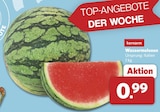 combi Vechta Prospekt mit  im Angebot für 0,99 €
