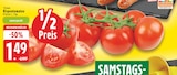 Rispentomaten Angebote von Türkei bei EDEKA Detmold für 1,49 €