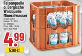 Trinkgut Wermelskirchen Prospekt mit  im Angebot für 4,99 €