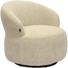 Aktuelle Fernsehsessel Angebote bei Sparkauf in Heilbronn Aktuelles Sessel Angebot bei Sparkauf in Heilbronn ab 189,00 €
