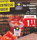 EDEKA Meerbusch Prospekt mit  im Angebot für 1,11 €