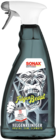 FelgenBeast bei AutoCrew im Prospekt "" für 16,59 €