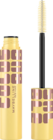 Colossal Bubble Mascara im Angebot bei budni in Hamburg Colossal Bubble Mascara Angebote von Maybelline bei budni Hamburg für 8,49 €