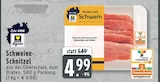 Angebot im EDEKA Köln Prospekt EDEKA Köln Prospekt mit im Angebot für 4,99 €