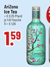 Ice Tea bei Trinkgut im Prospekt "" für 1,59 €