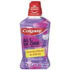 Fresh Breath von Colgate im aktuellen Lidl Prospekt