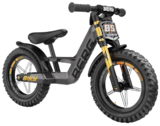 BIKY CROSS GRIS - BERG en promo chez JouéClub Villeurbanne à 129,99 €