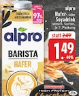 EDEKA Kürten Prospekt mit  im Angebot für 1,49 €