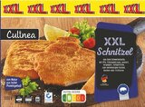 XXL Schnitzel Angebote von Culinea bei Lidl Bielefeld für 3,99 €