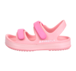 Playa Sandals - Firefly en promo chez Intersport Playa Sandals - Firefly dans le catalogue Intersport