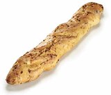 Zwiebelbaguette bei E center im Zweibrücken Prospekt für 1,19 €