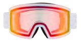 Selbsttönende Ski-/Snowboardbrille im Angebot bei Lidl in Halle Selbsttönende Ski-/Snowboardbrille Angebote von Crivit bei Lidl Halle für 19,99 €