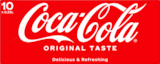 Aktuelle Coca Cola Angebote bei Marktkauf in Heilbronn Aktuelles Original Taste Angebot bei Marktkauf in Heilbronn ab 5,99 €