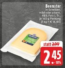 Mild oder Pikant bei EDEKA im Erwitte Prospekt für 2,45 €