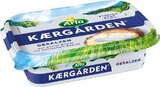 EDEKA Bissendorf - Kærgården Gesalzen Angebot im Prospekt Kærgården Gesalzen bei EDEKA im Bissendorf Prospekt für 1,49 €