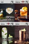 Martini Martini