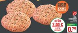 MINI-FLADENBROT im Angebot bei Marktkauf in Kerpen MINI-FLADENBROT Angebote bei Marktkauf Kerpen für 0,79 €