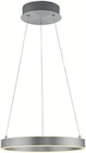 LED-Hängeleuchte „Anillo“ von Neuhaus Lighting Group im aktuellen Möbel Inhofer Prospekt für 149,00 €
