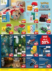 Ähnliche Terrassenplatten Angebote im Prospekt "Aktuelle Angebote" von Netto Marken-Discount in Rosenheim Ähnliche Angebote wie Terrassenplatten im Prospekt "Aktuelle Angebote" auf Seite 33 von Netto Marken-Discount in Rosenheim