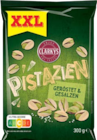 Netto Marken-Discount - Pistazien Angebot im Prospekt Pistazien bei Netto Marken-Discount im Prospekt "" für 3,59 €