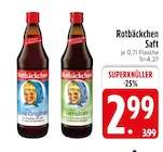 Das Original bei EDEKA im Anzing Prospekt für 2,99 €